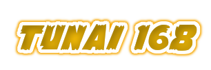 Tunai168 – Wadah Game Online Tunai 168 Asik & Selalu Update